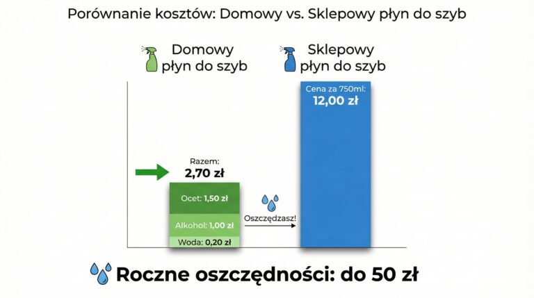 koszty-domowy-vs-sklepowy-infografika.png