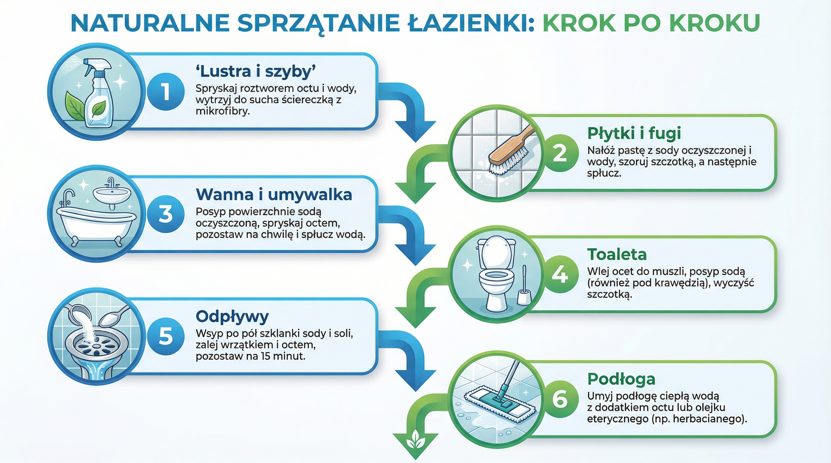 kroki-czyszczenia-lazienki-infografika.png