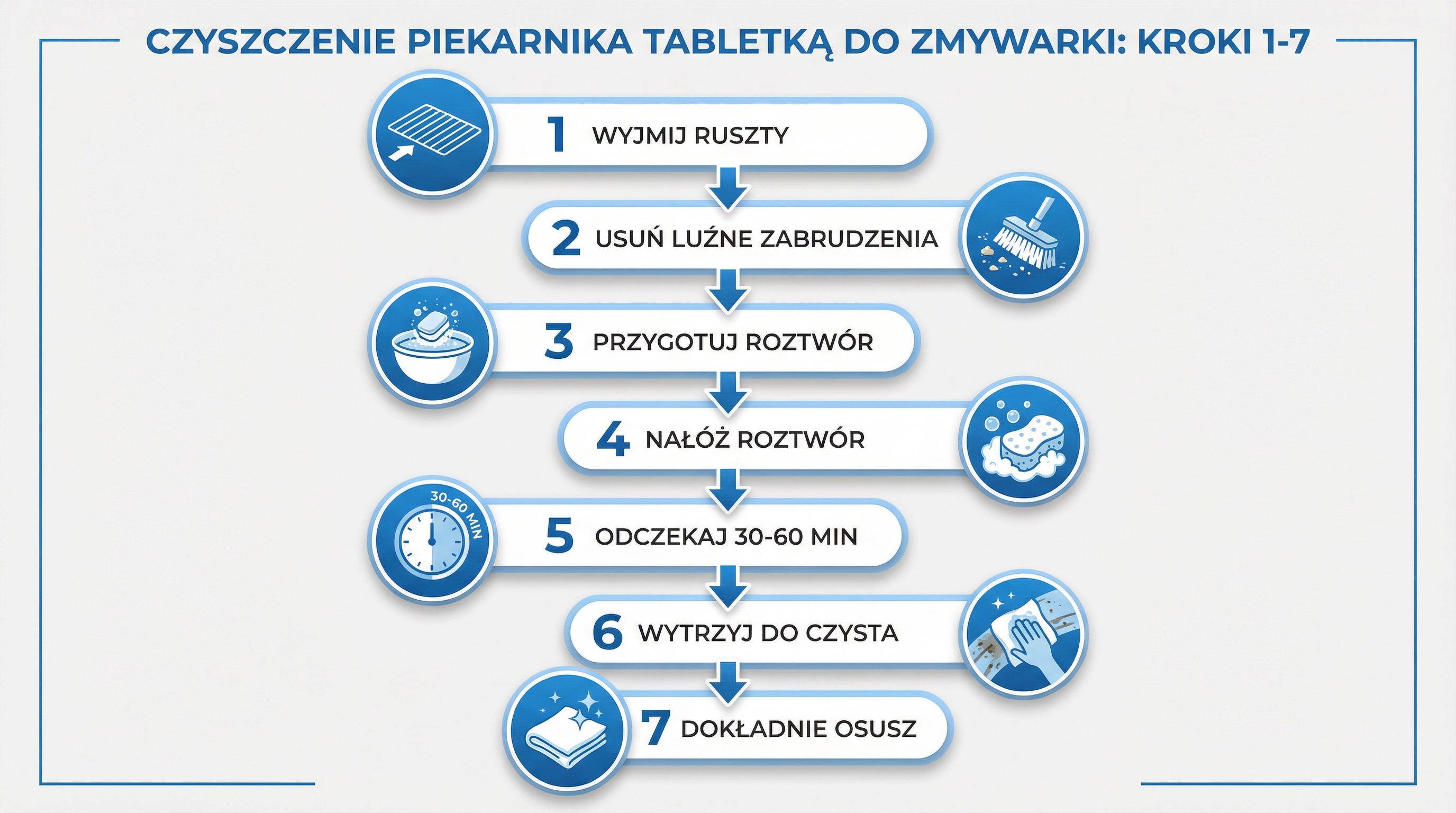 kroki-czyszczenia-piekarnika-tabletka-infografika.png