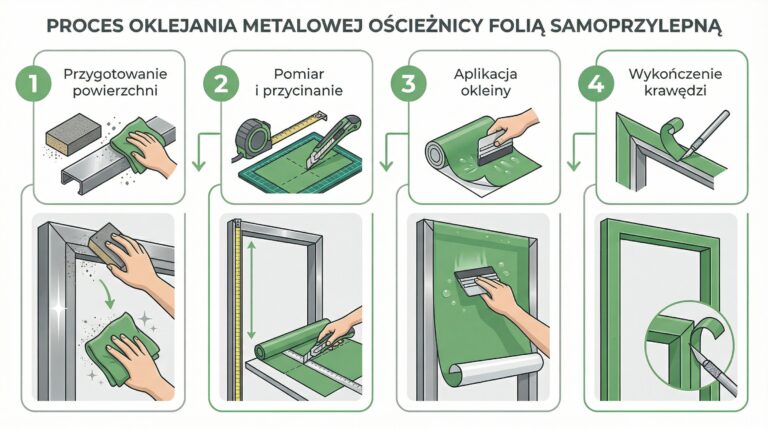 kroki-oklejania-futryny.png