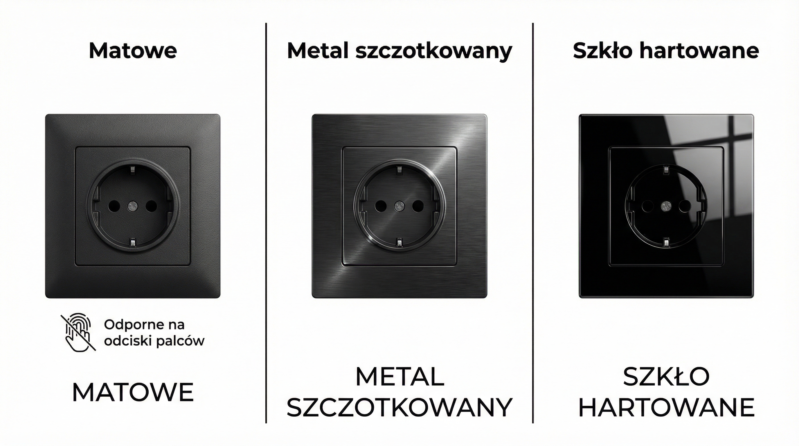 materialy-gniazdek-porownanie.png