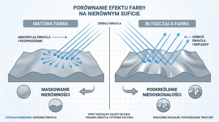 matowa-vs-blyszczaca-farba-infografika.png
