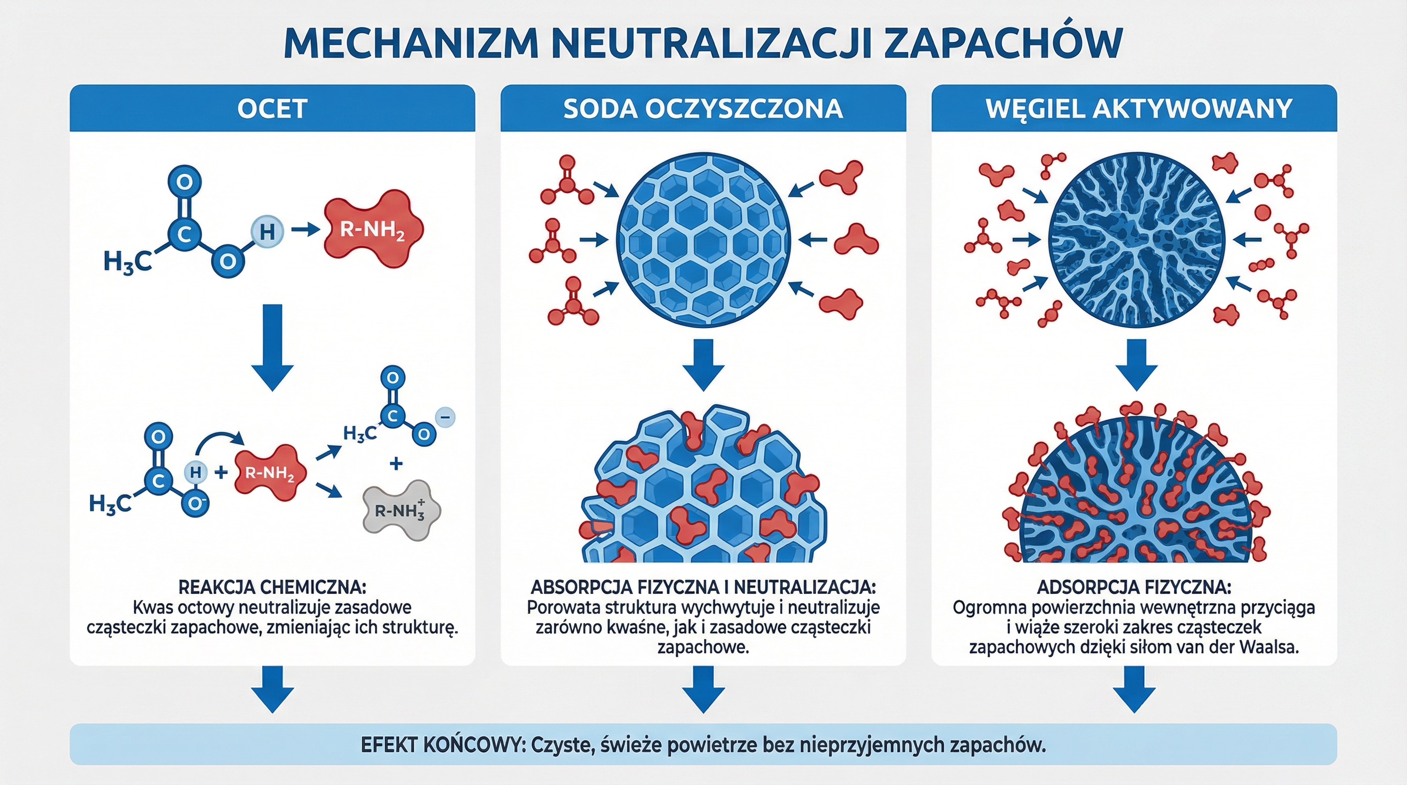 mechanizm-dzialania-neutralizatorow-infografika.png