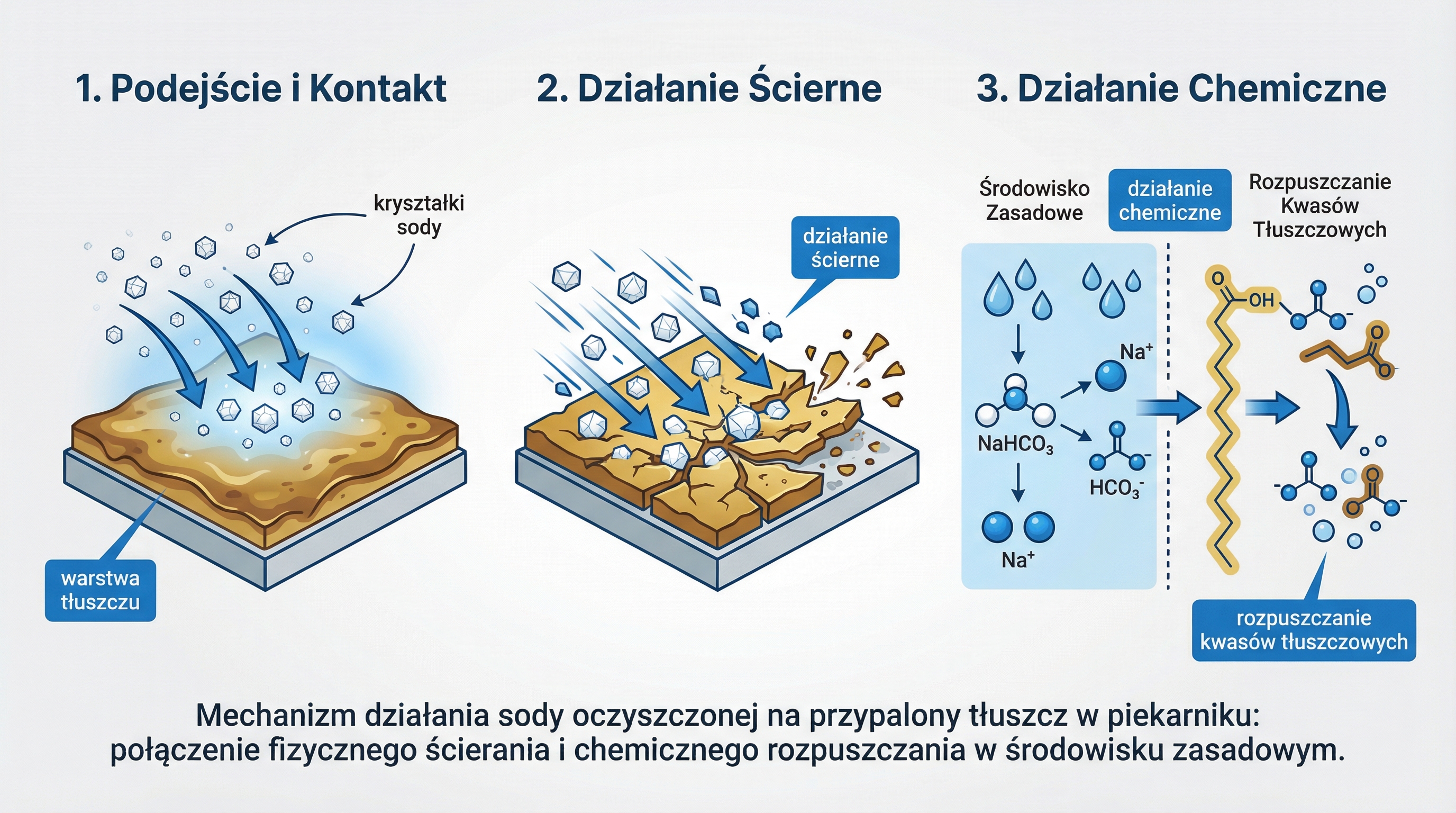 mechanizm-dzialania-sody-infografika.png