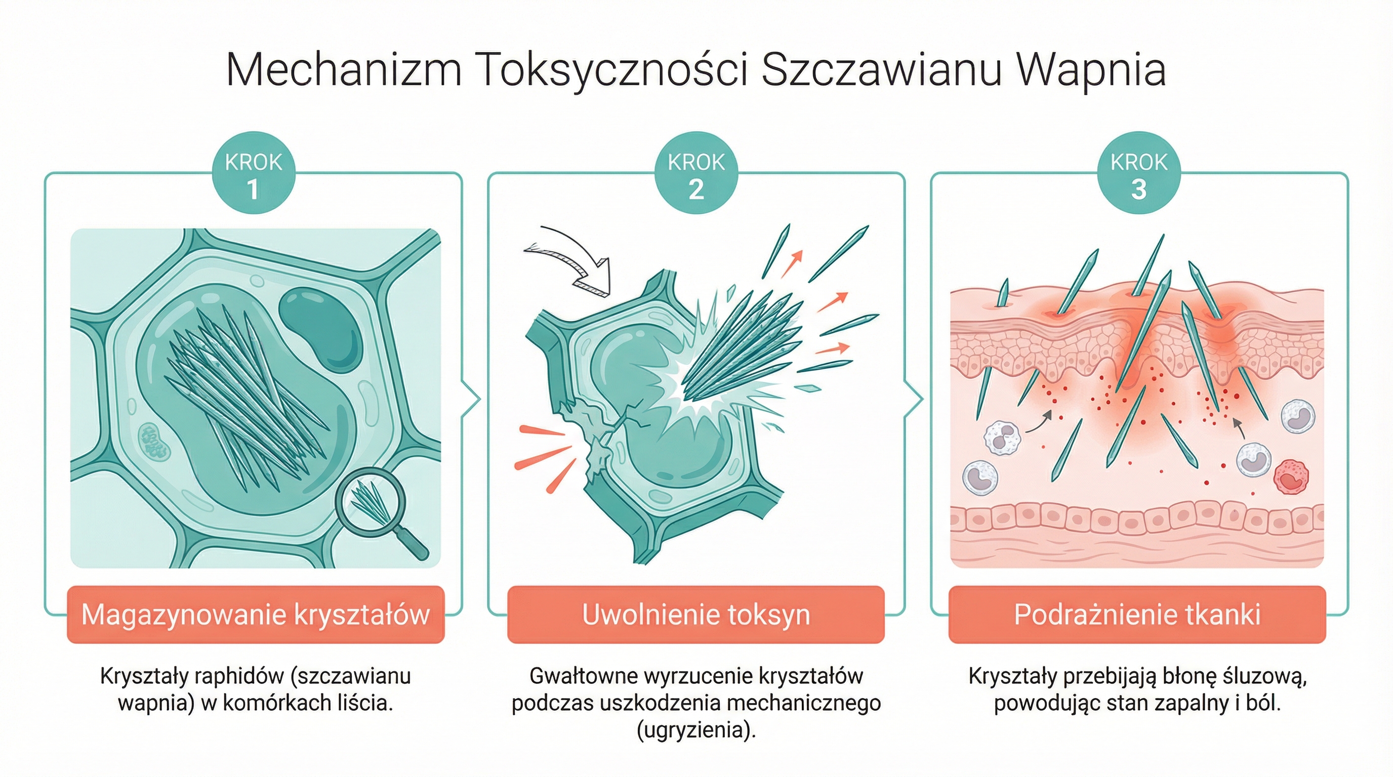 mechanizm-dzialania-szczawianu-wapnia-infografika.png
