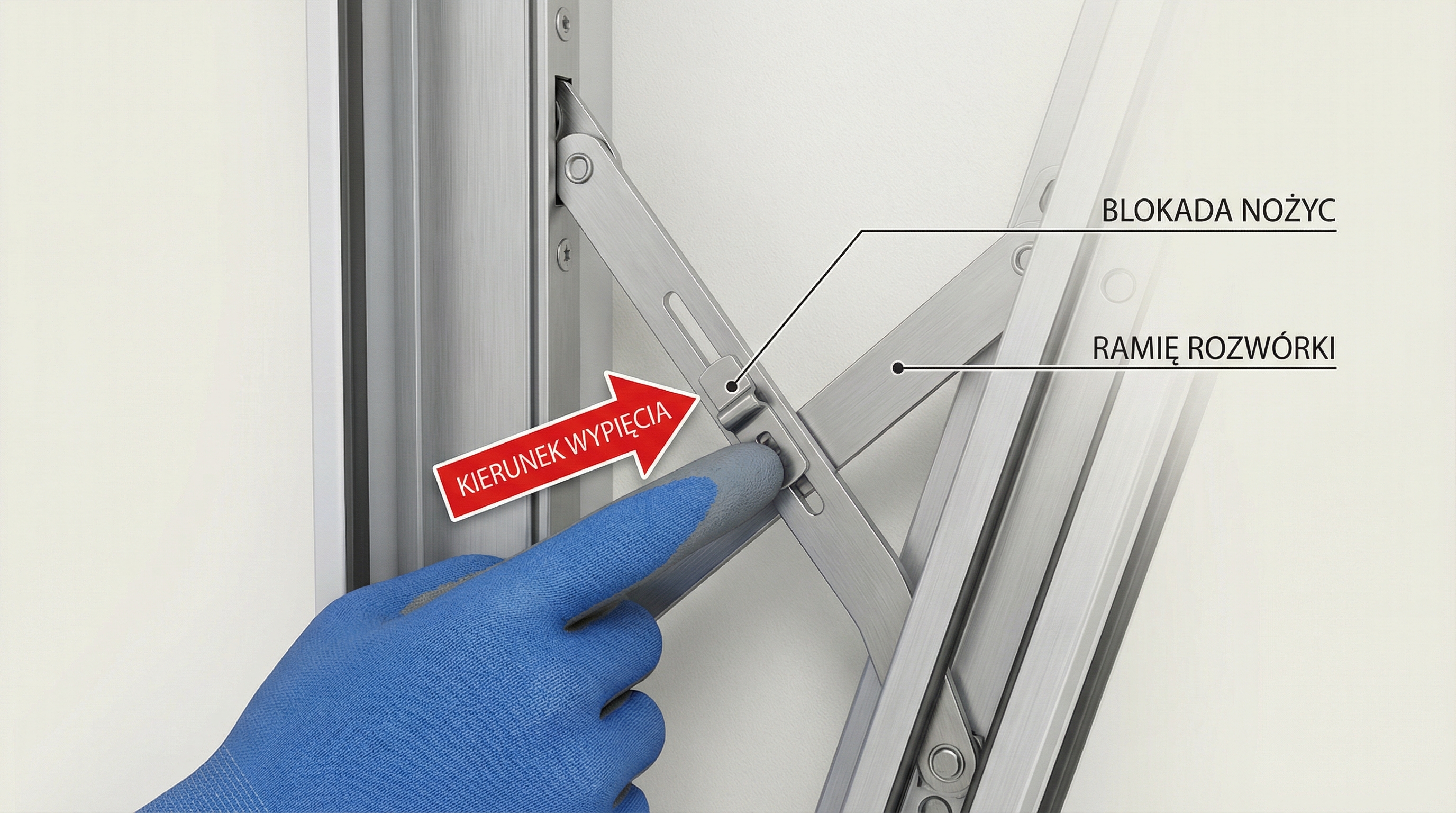 mechanizm-zwalniania-okna-uchylnego.png