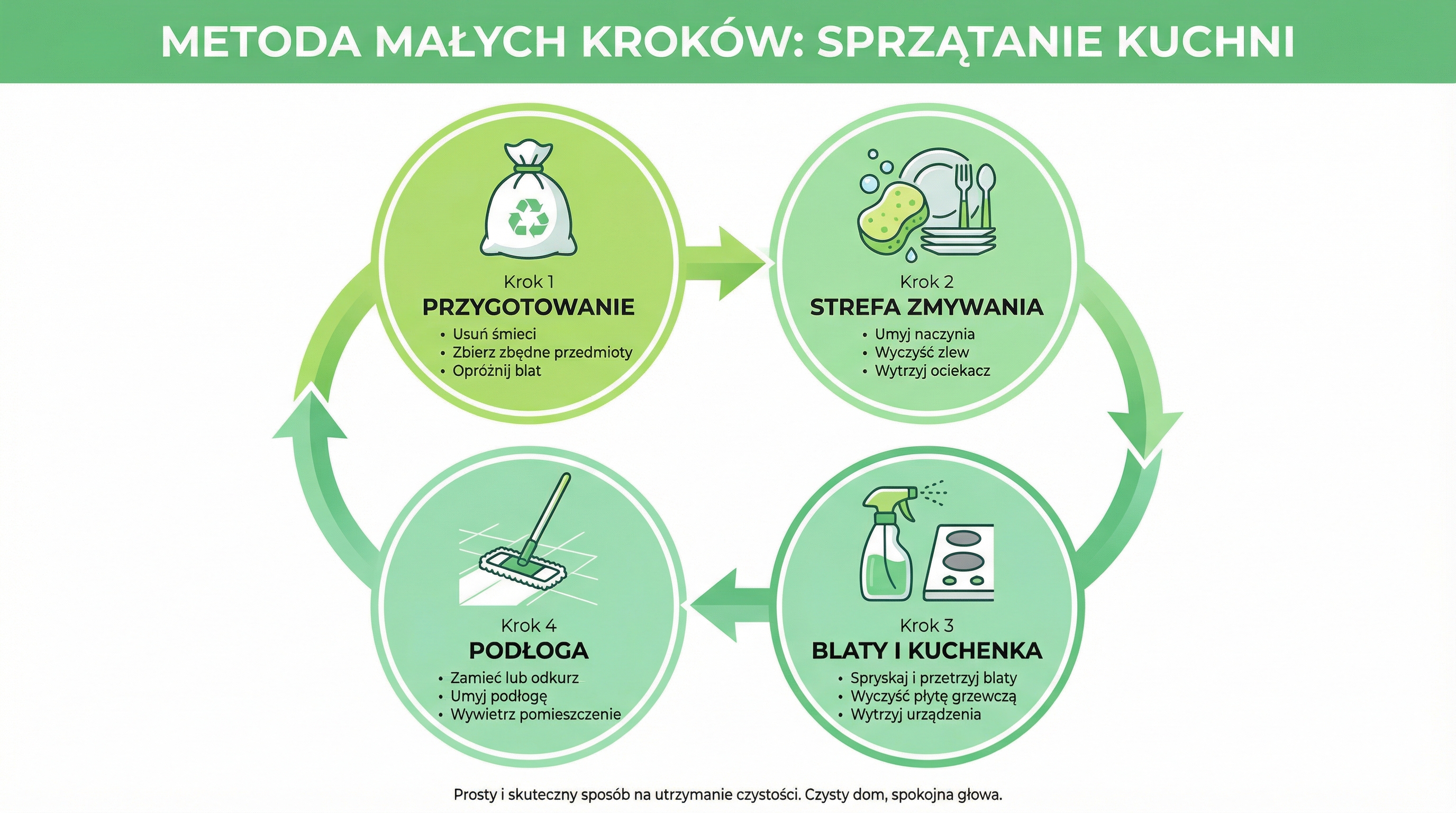 metoda-malych-krokow-infografika.png