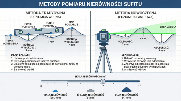 metody-pomiaru-nierownosci-diagram.png