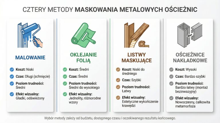 metody-zakrywania-futryn-infografika.png