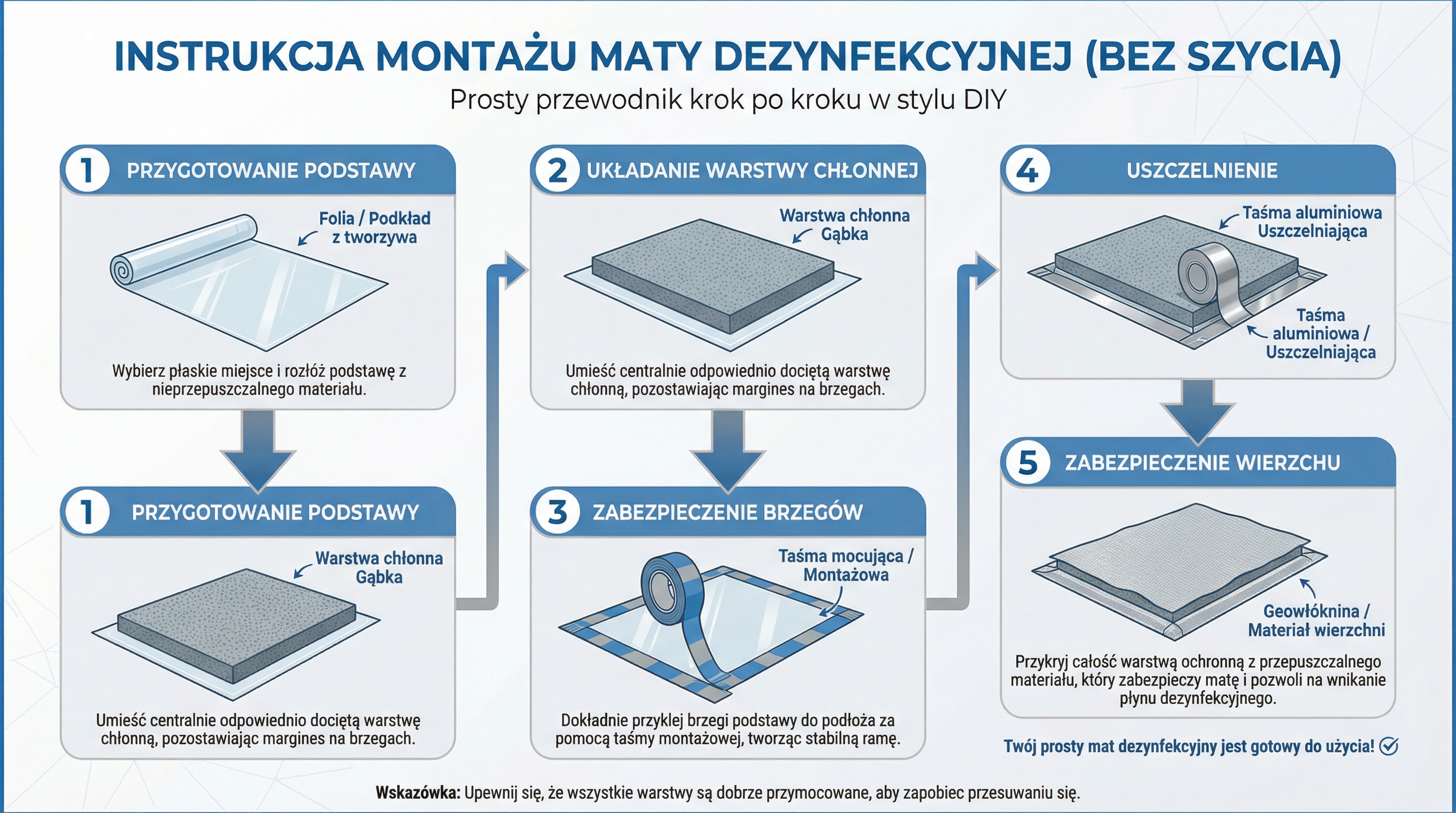 montaz-prostej-maty-dezynfekcyjnej-infografika.png