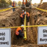 Featured image placeholder 16:9