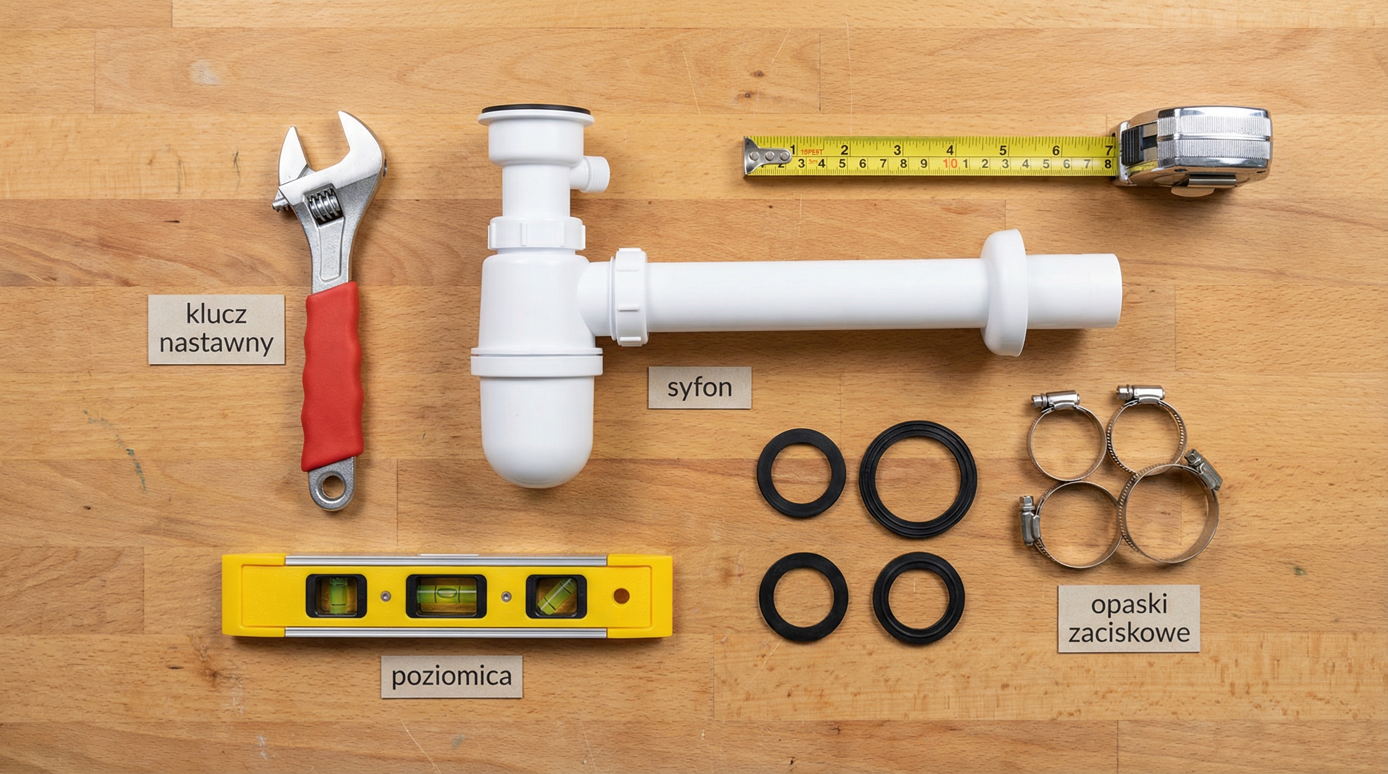 narzedzia-do-montazu-syfonu-pralki.png