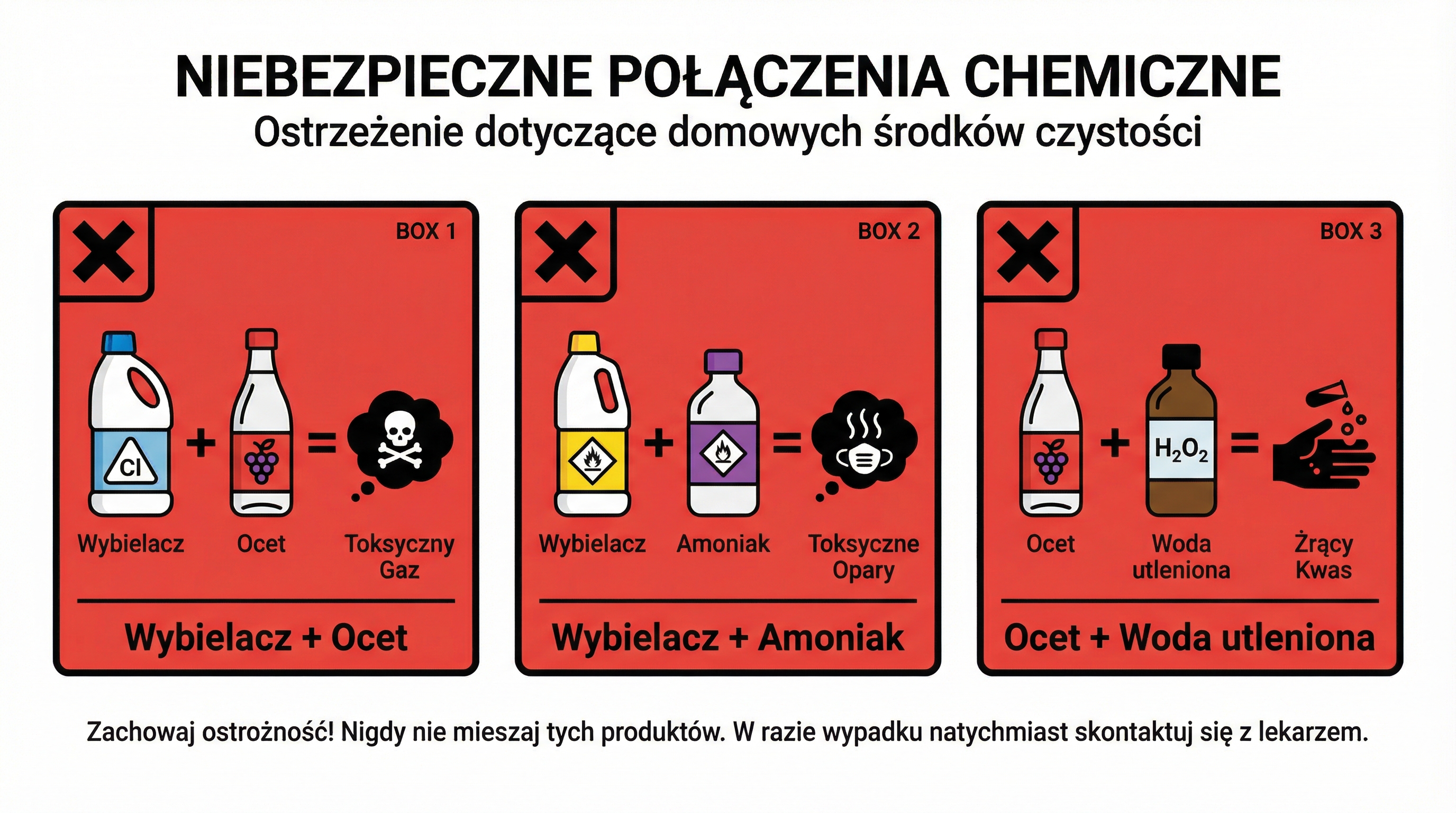 niebezpieczne-polaczenia-srodkow-czystosci-infografika.png