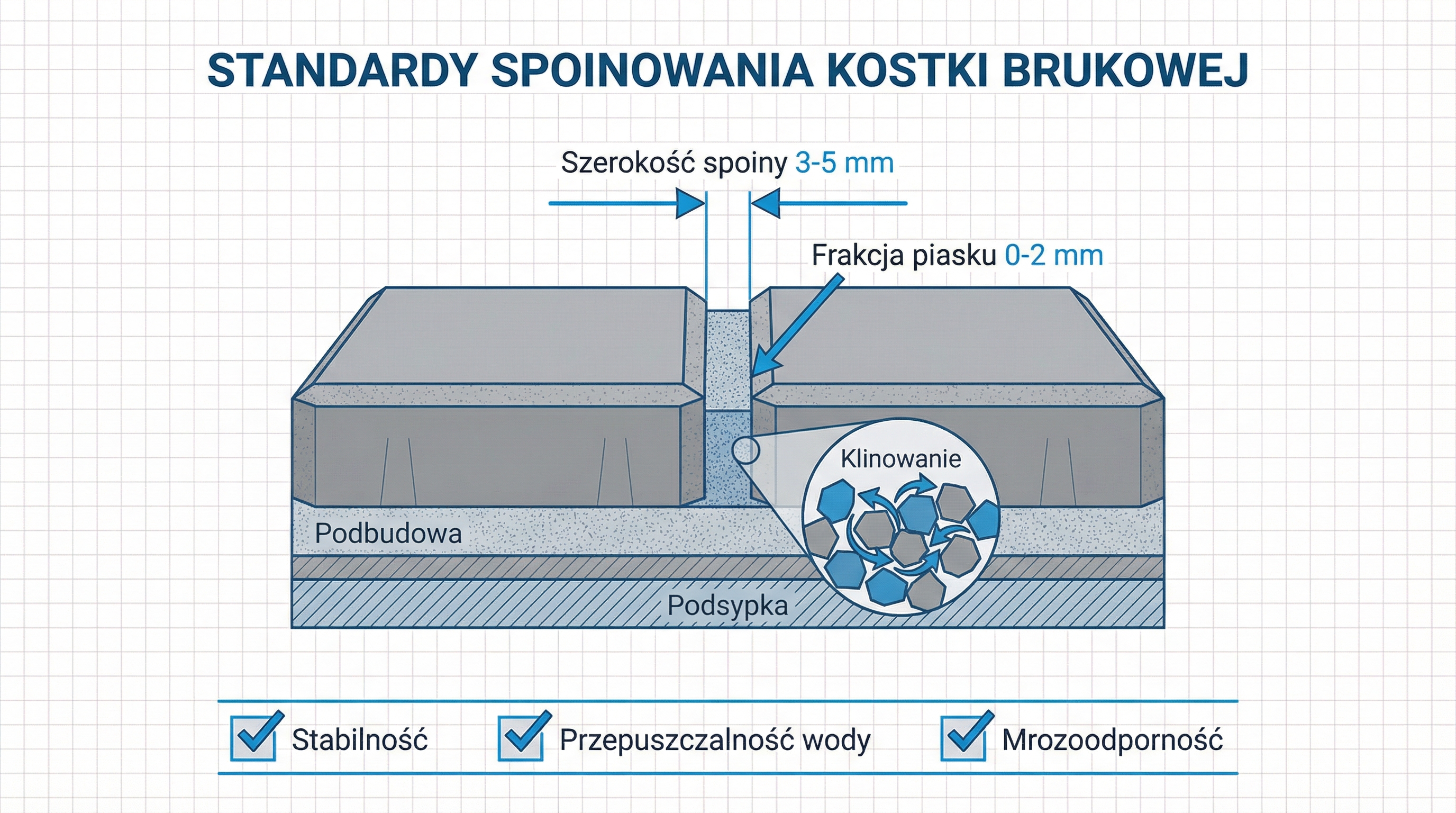 normy-fugowania-infografika.png