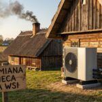 Featured image placeholder 16:9