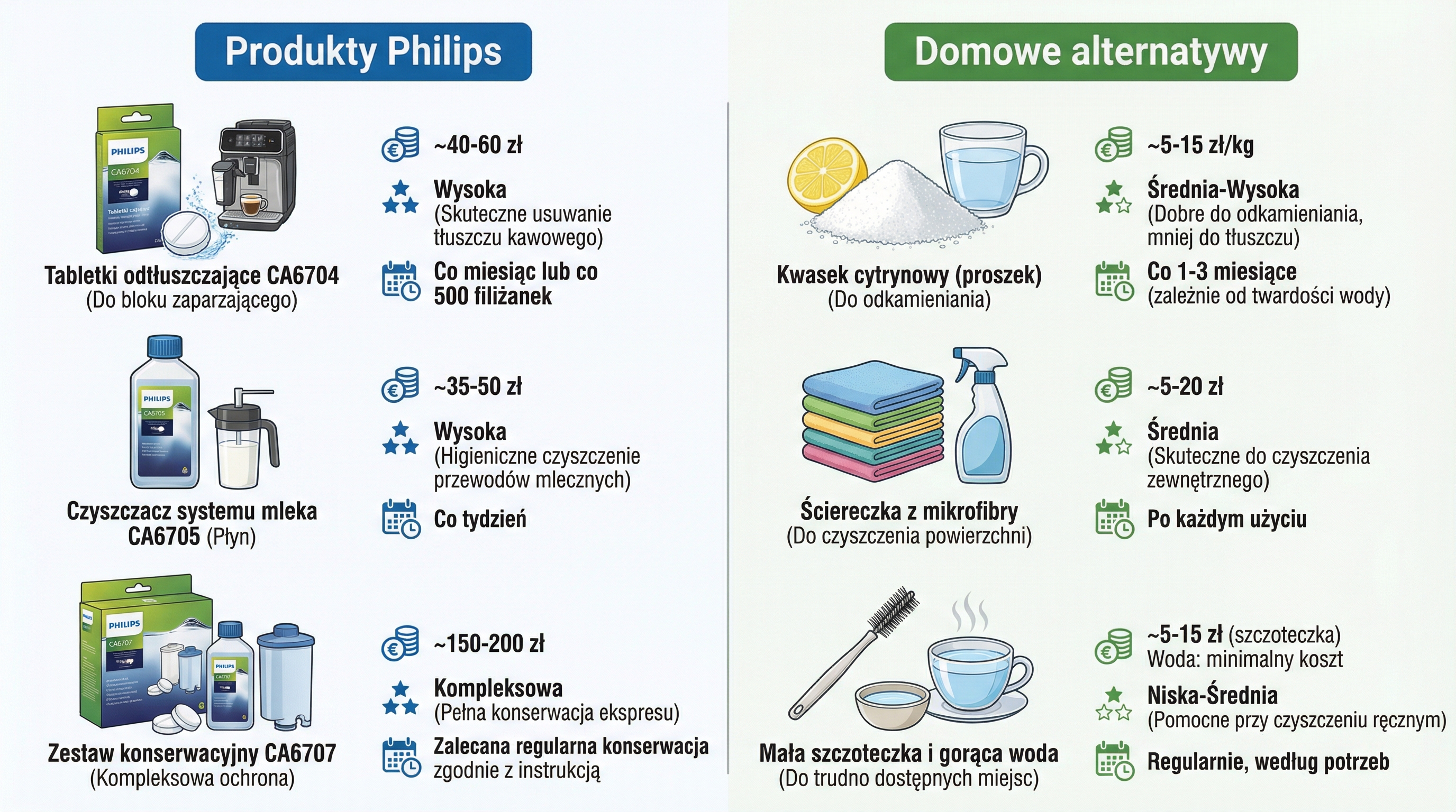 philips-cleaning-products-vs-homemade-alternatives.png