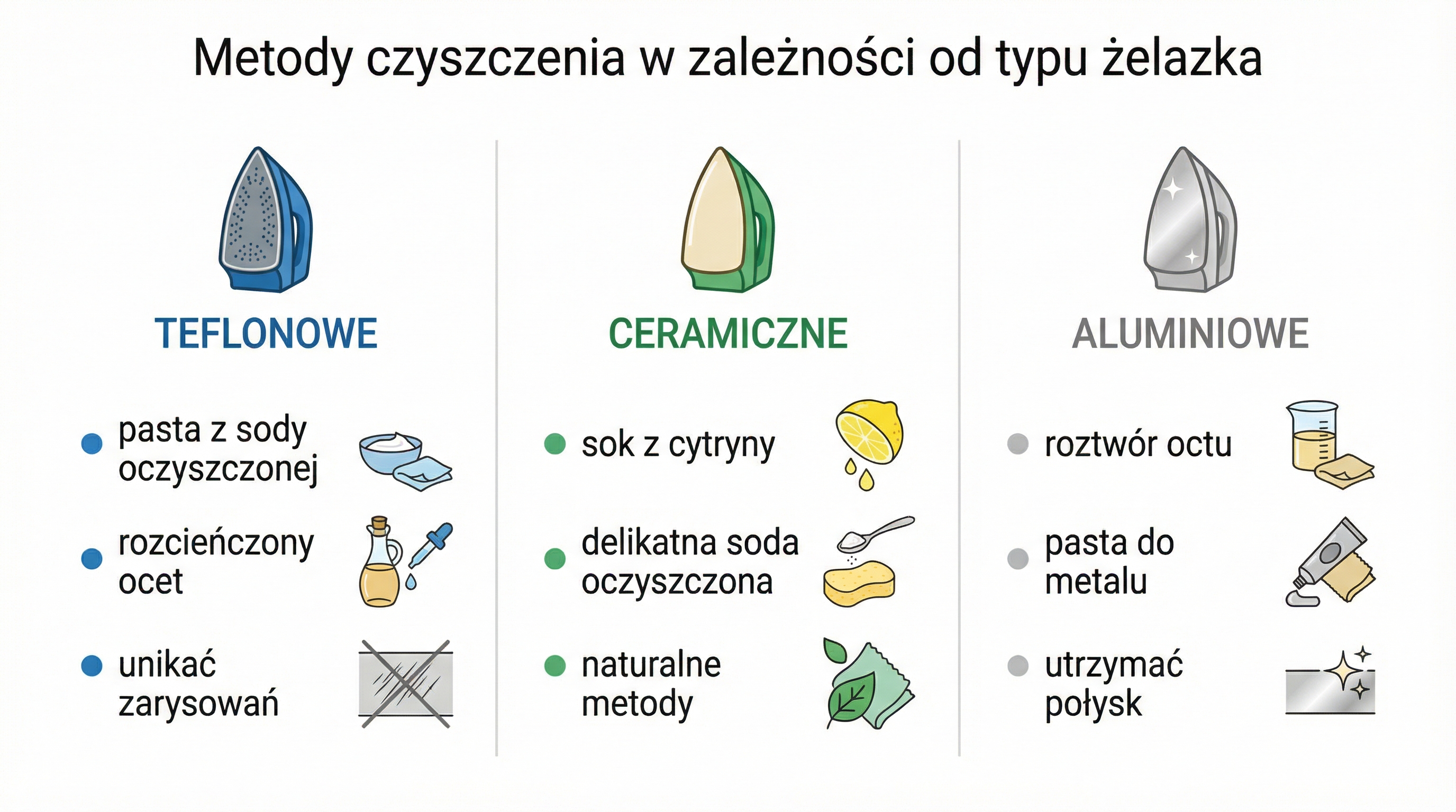 porownanie-czyszczenia-zelazek-infografika.png