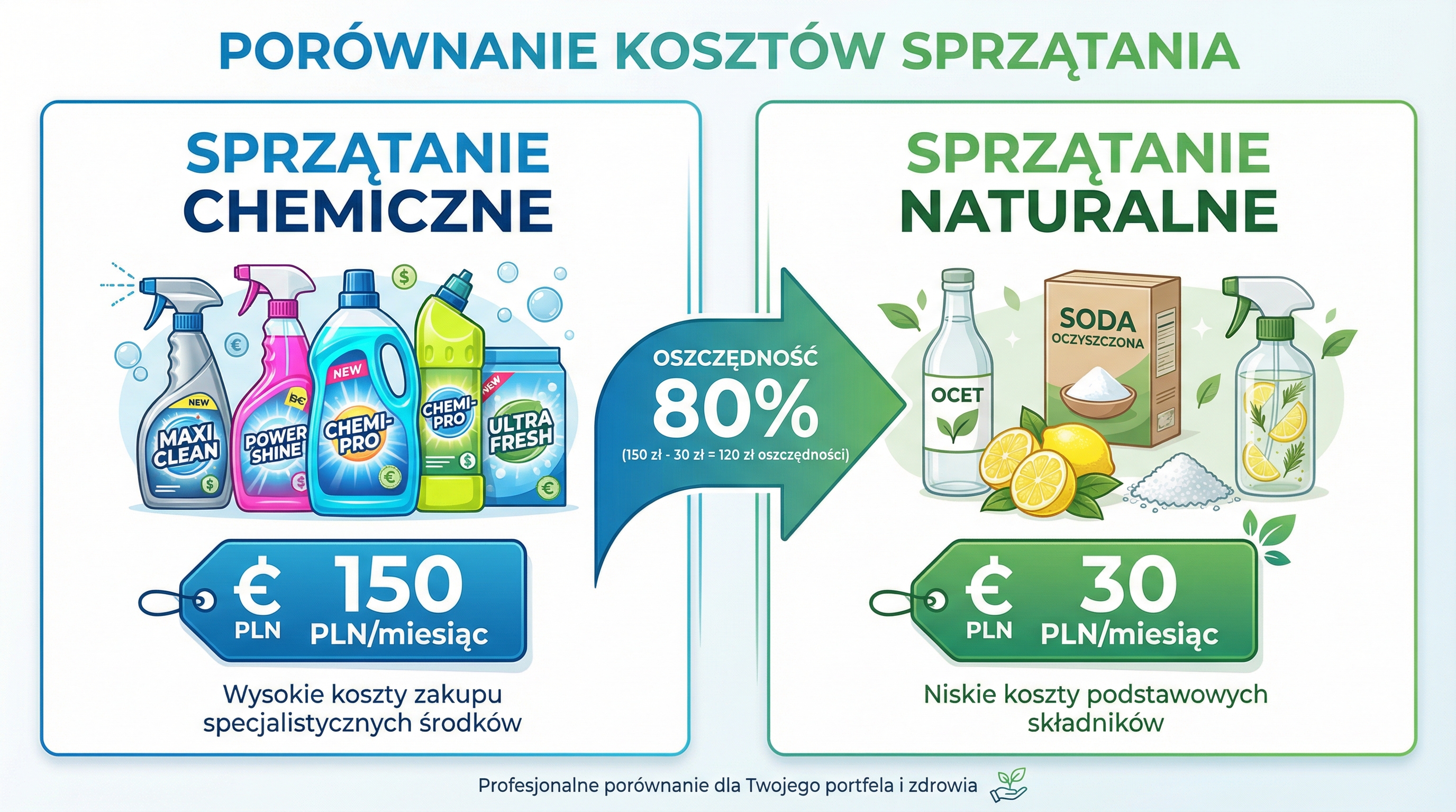 porownanie-kosztow-sprzatania-chemii-vs-ekologia.png