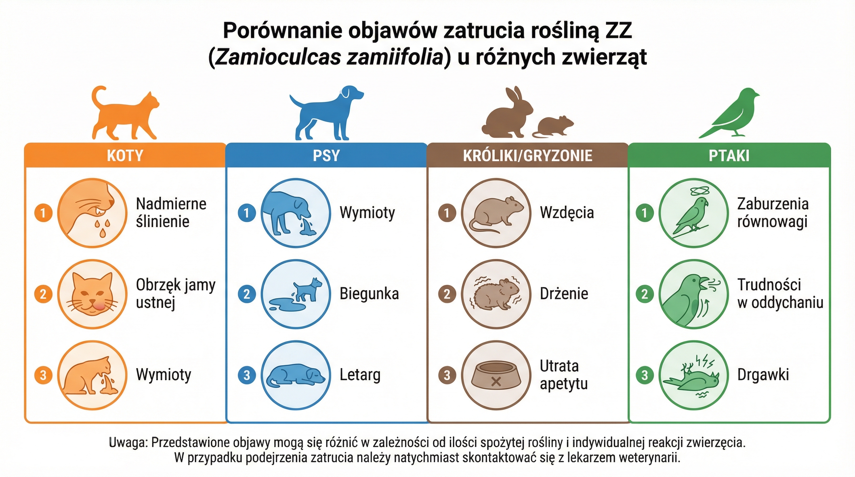 porownanie-objawow-zatrucia-zwierzeta.png