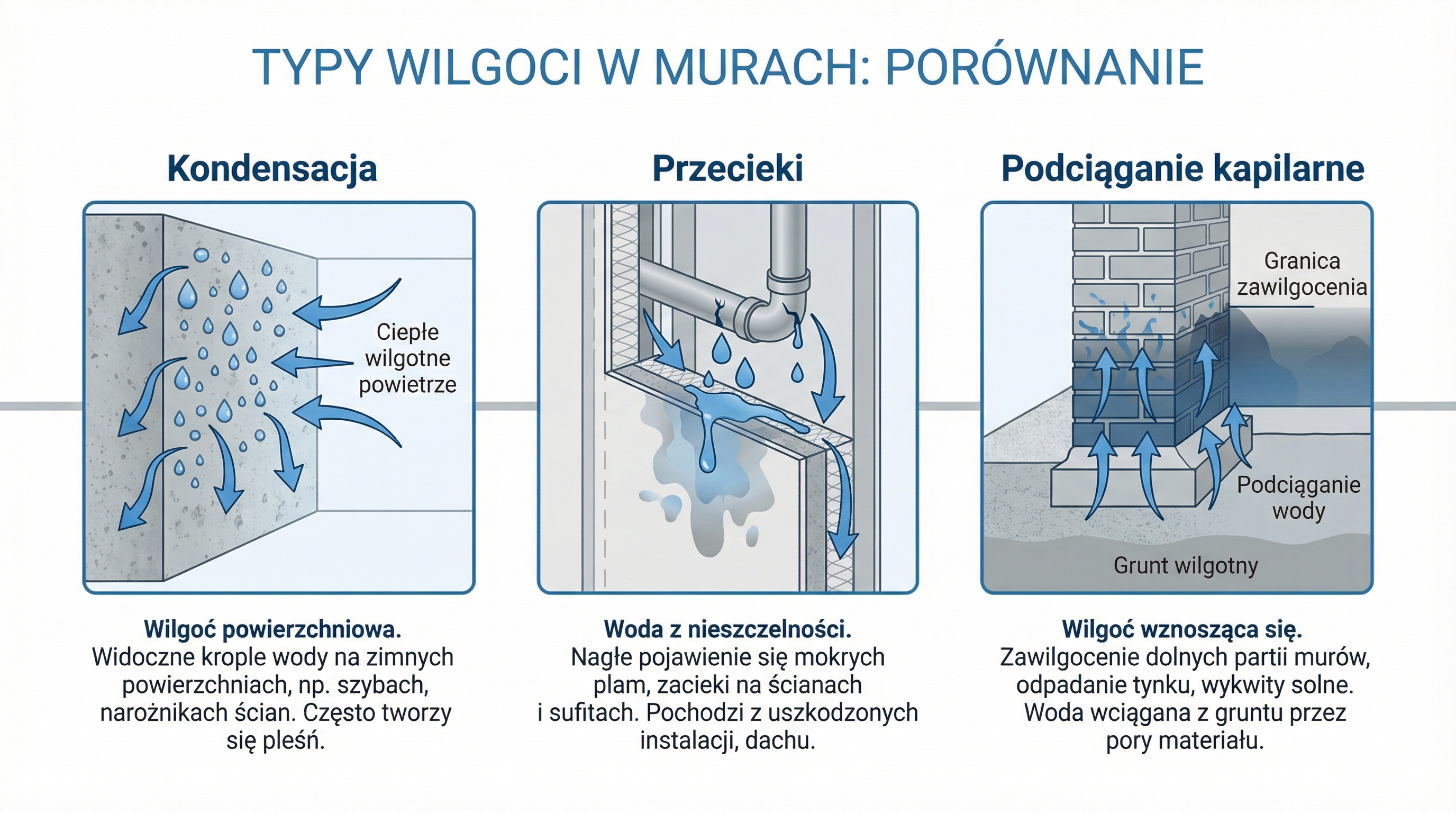 porownanie-rodzajow-wilgoci.png
