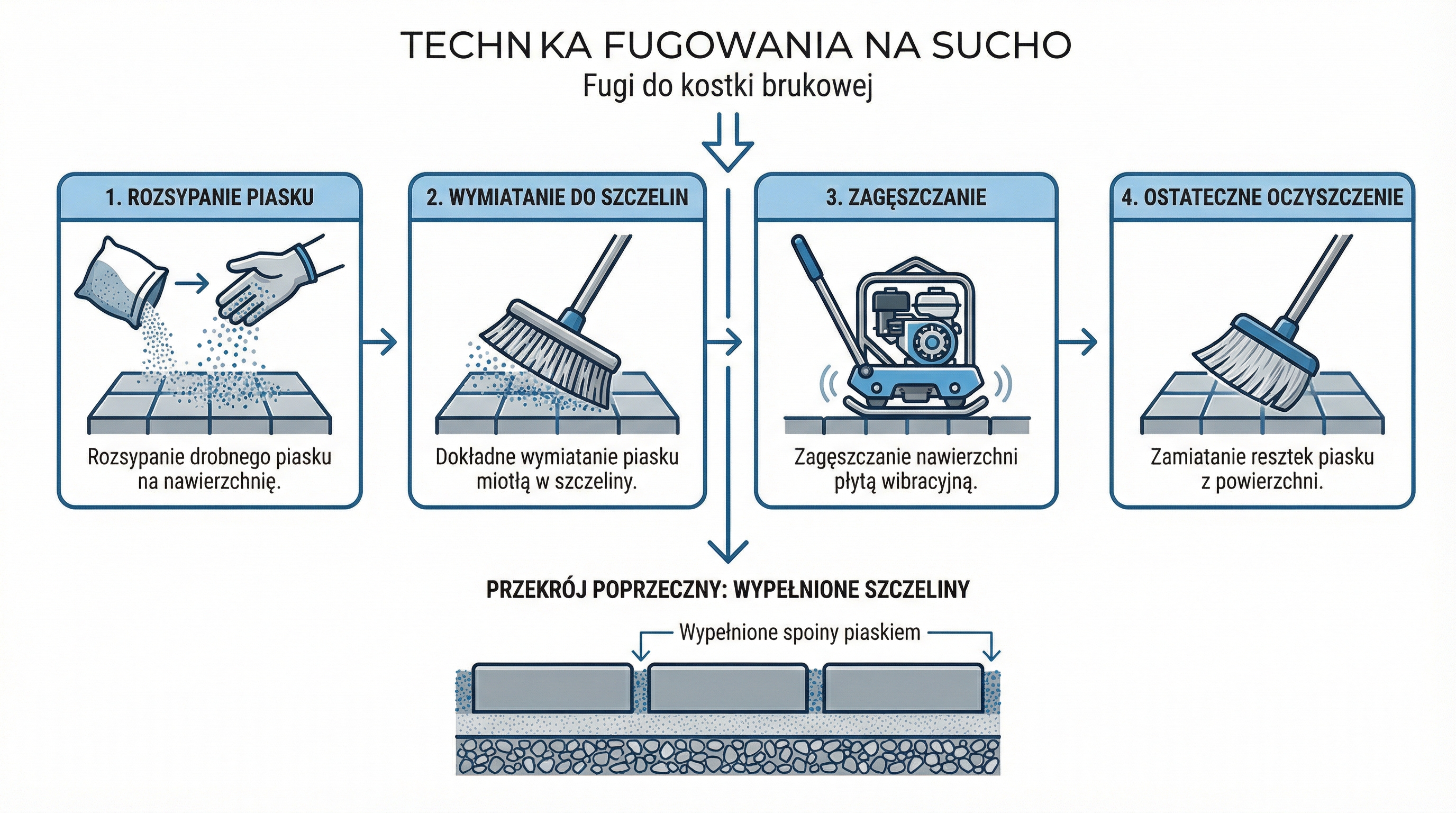 proces-fugowania-kroki.png