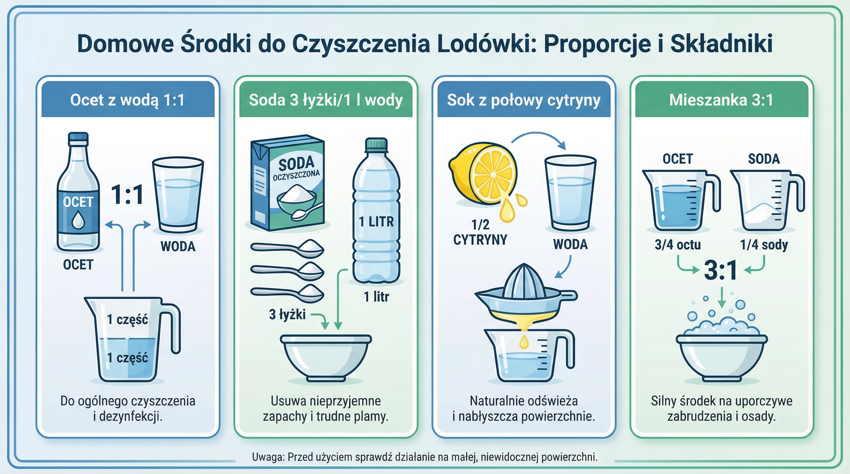 proporcje-domowych-srodkow-infografika.png