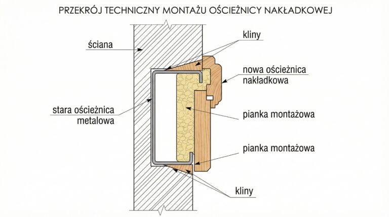 przekroj-montazu-maskownicy.png