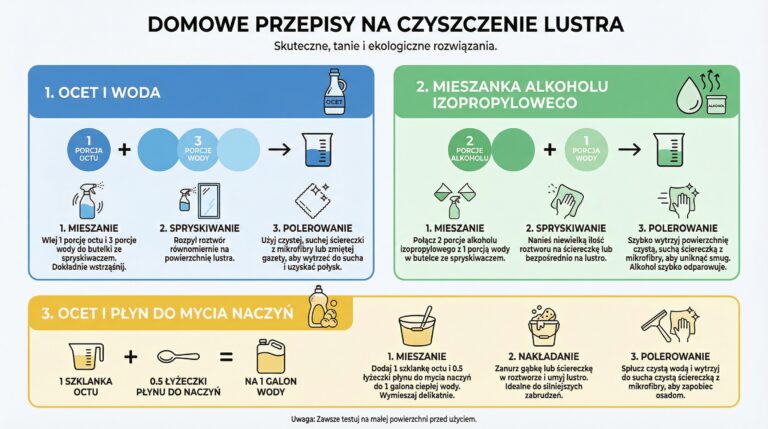 przepisy-domowe-plyny-infografika.png