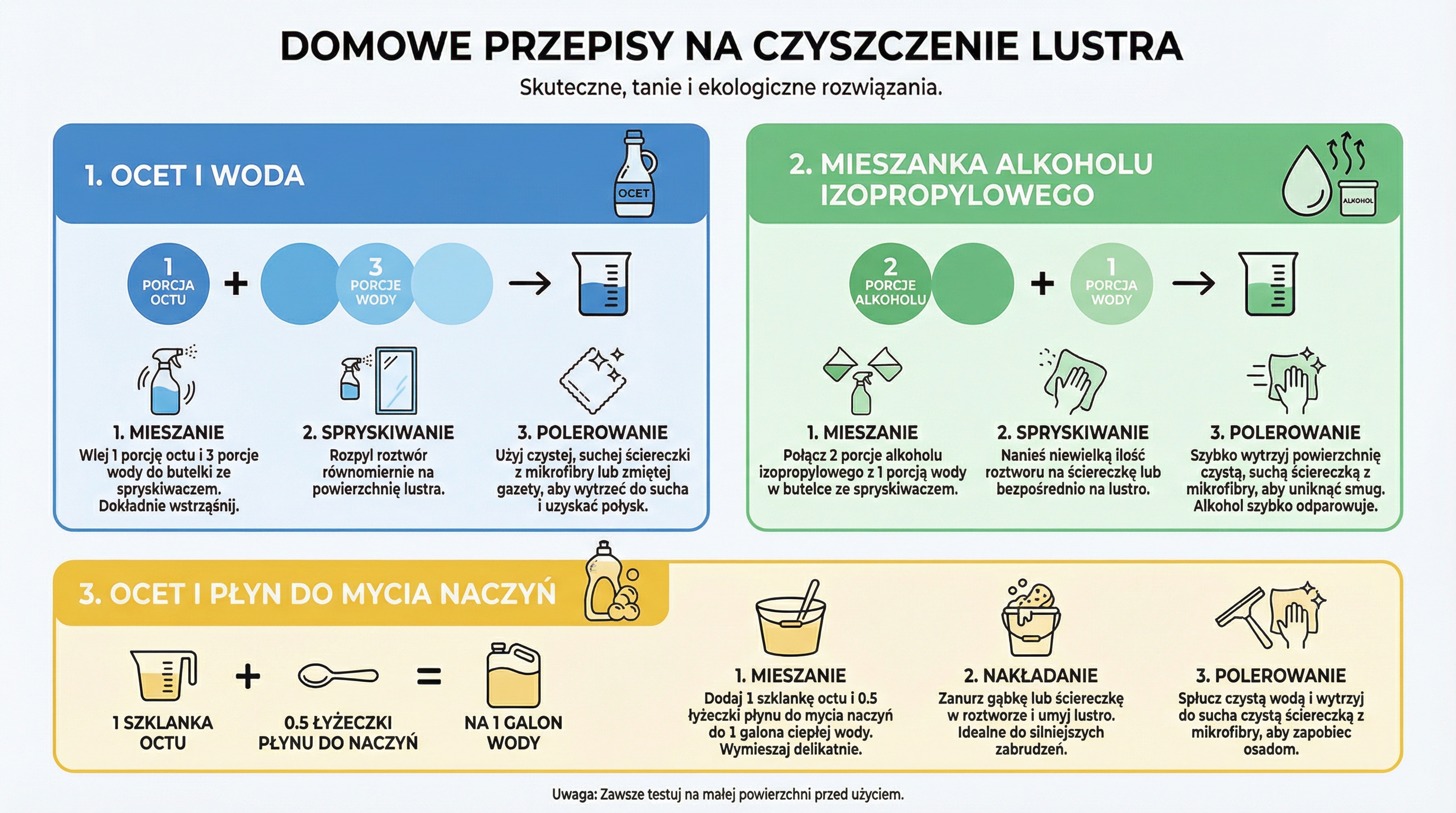 przepisy-domowe-plyny-infografika.png