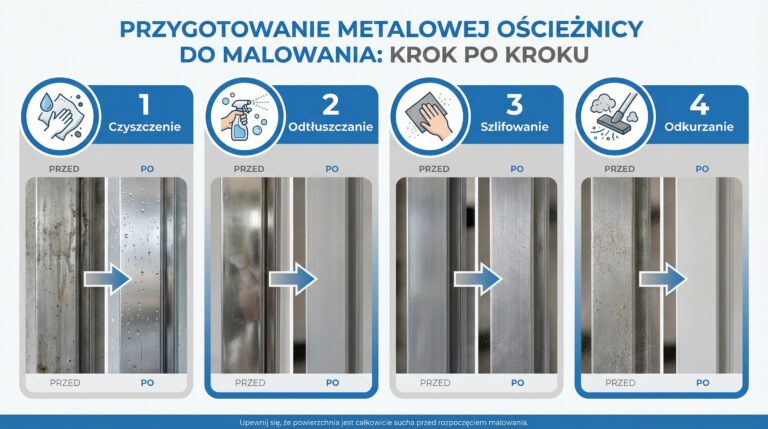 przygotowanie-futryny-do-malowania.png