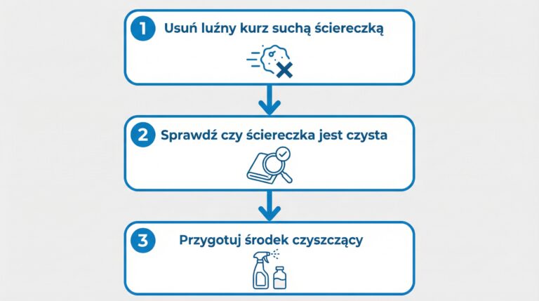 przygotowanie-lustra-infografika.png