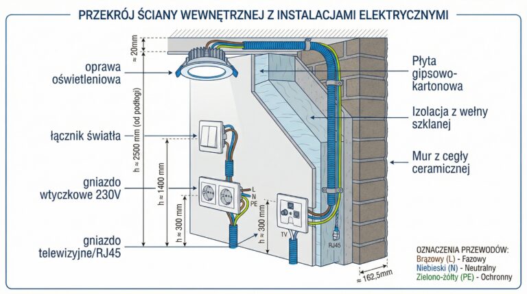 rodzaje-punktow-elektrycznych-infografika.png