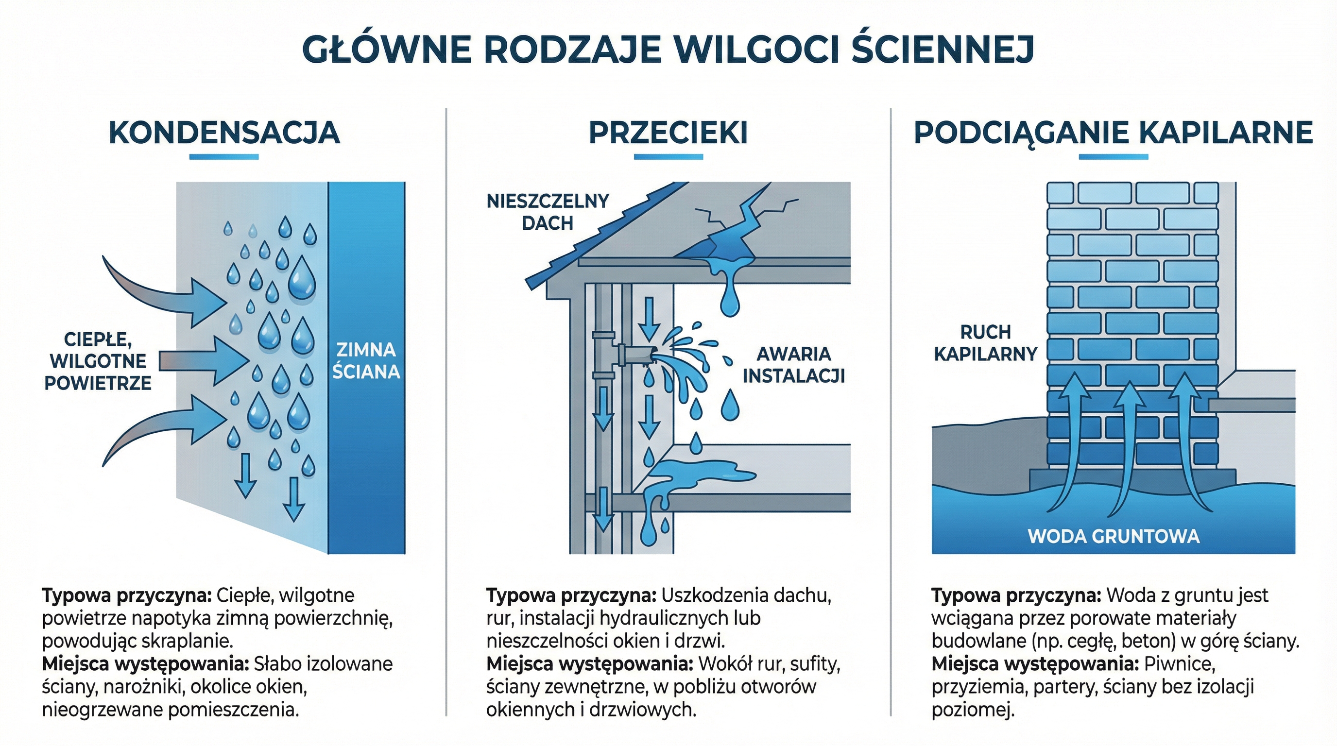 rodzaje-wilgoci-infografika.png