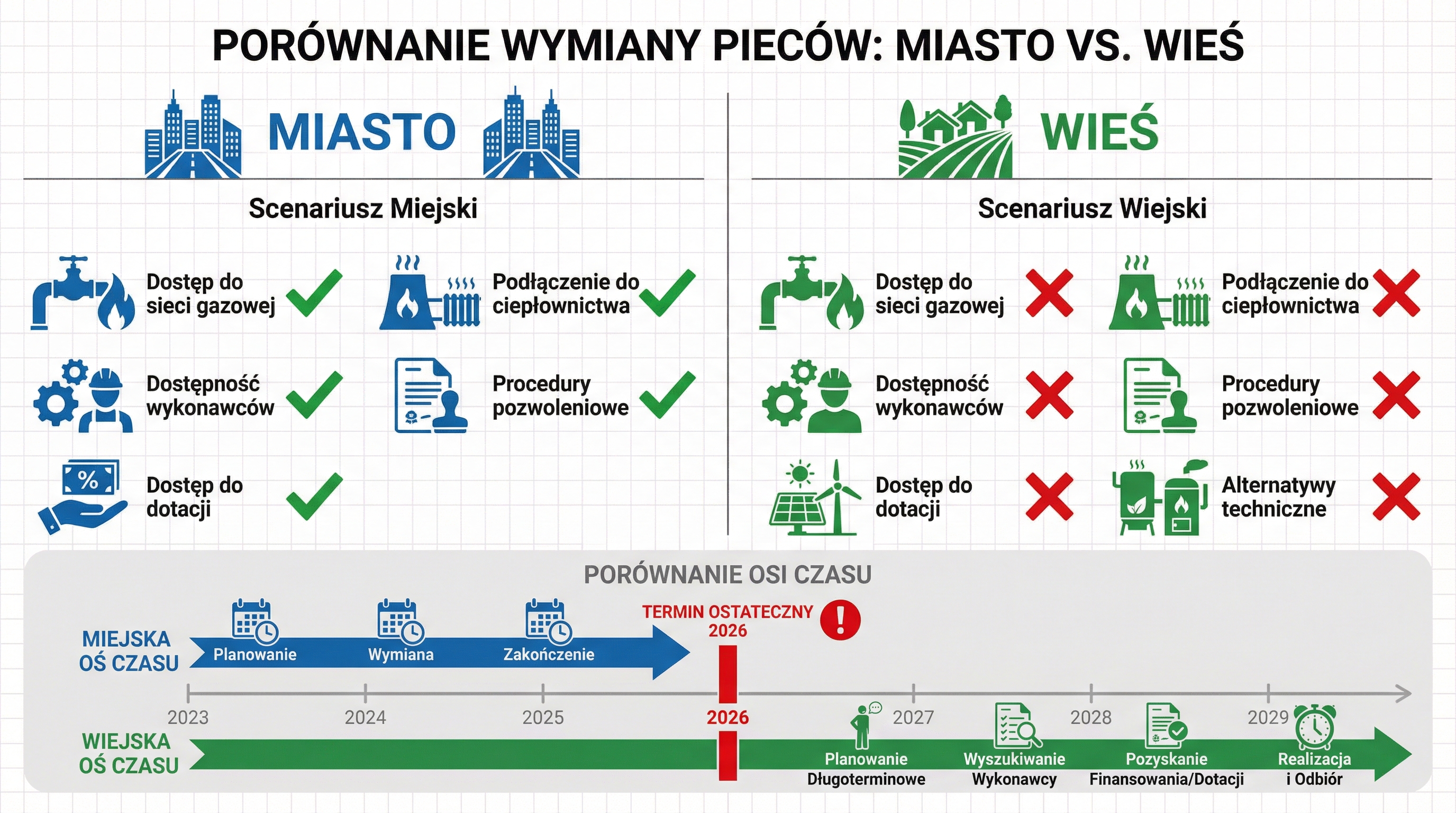 roznice-miasto-wies-wymiana-pieca-infografika.png