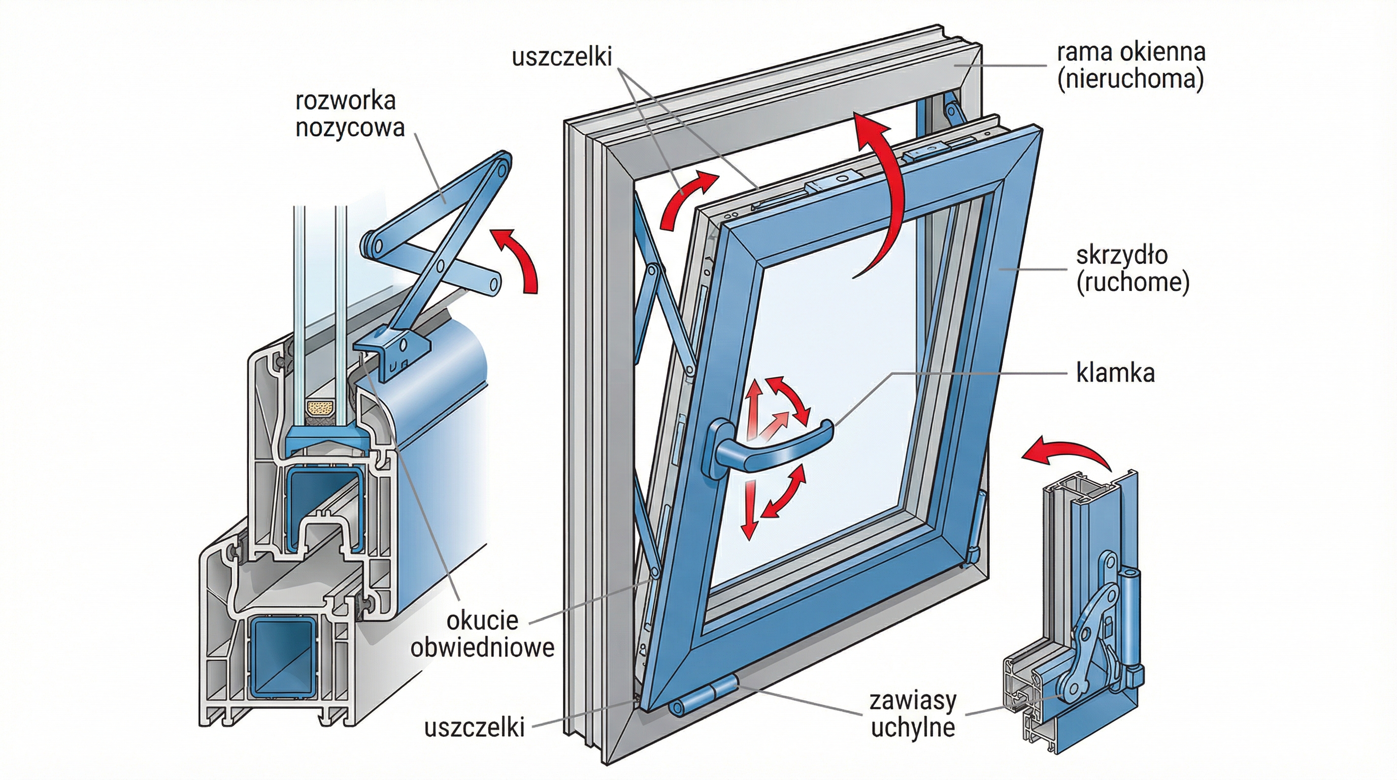 schemat-budowy-okna-uchylnego.png