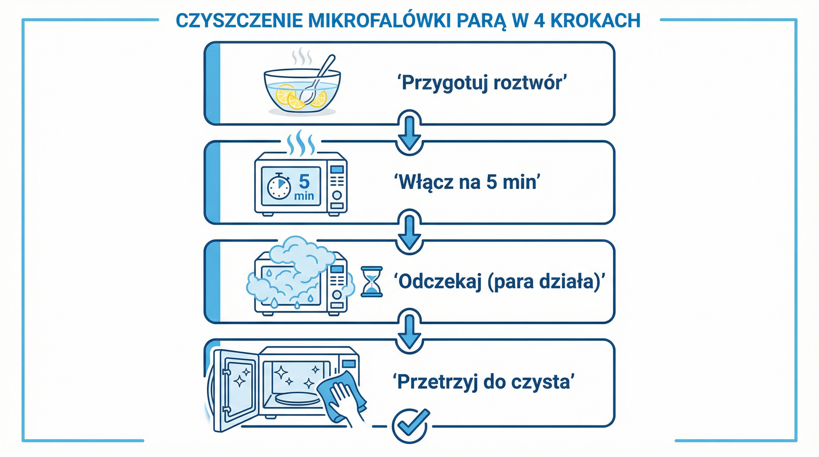 schemat-czyszczenia-mikrofalowki-infografika.png