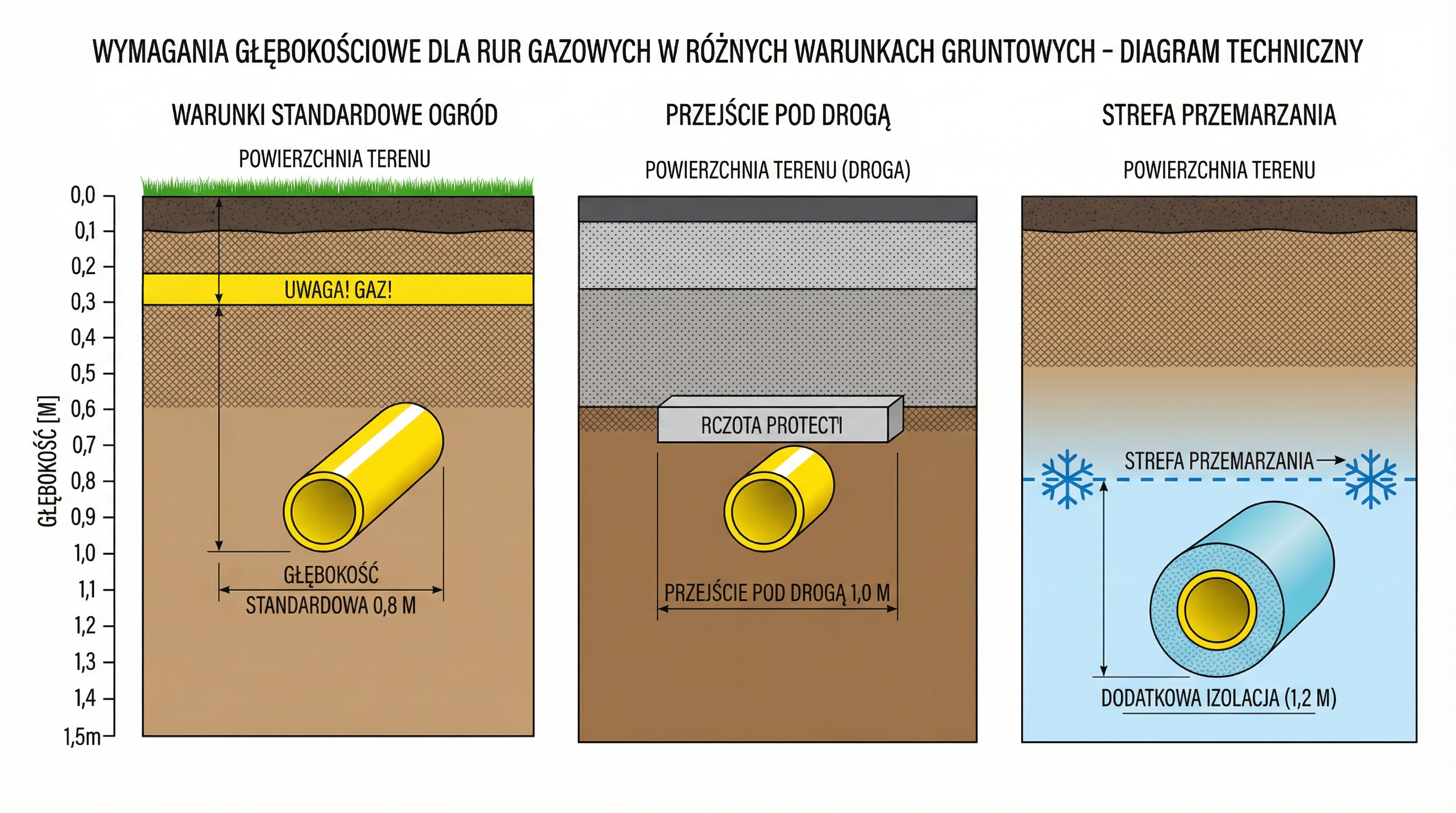 schemat-glebokosci-przylacza-gazowego.png