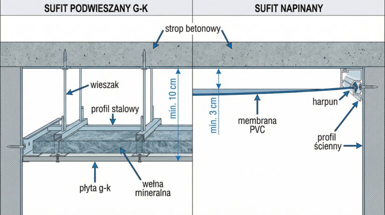 schemat-montazu-sufitu-podwieszanego.png