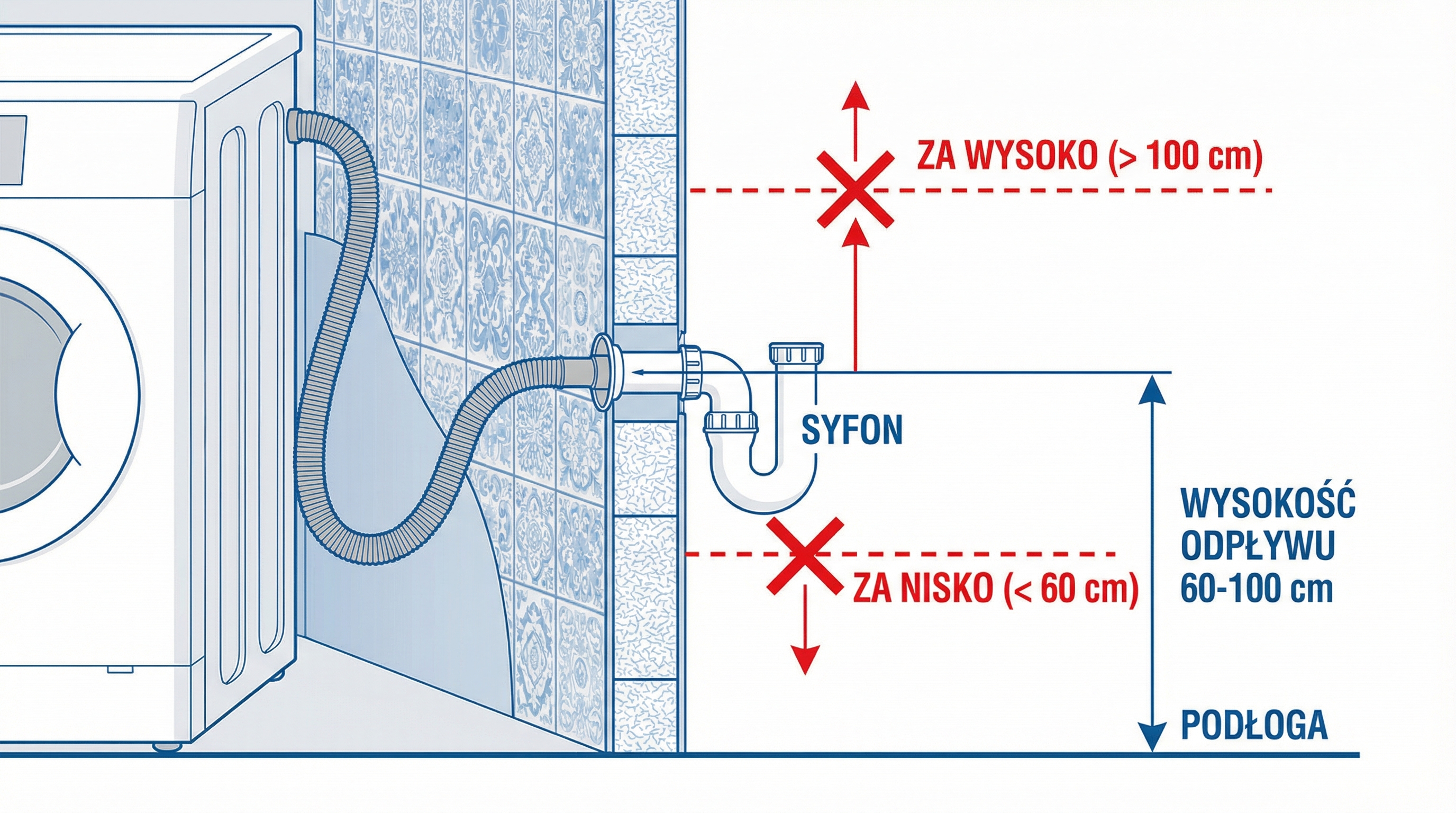 schemat-montazu-syfonu-pralki-wysokosc.png