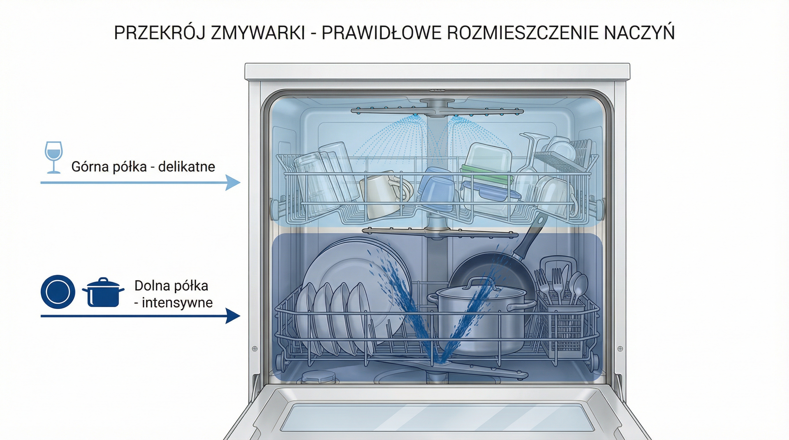 schemat-ukladania-zmywarki-polki.png