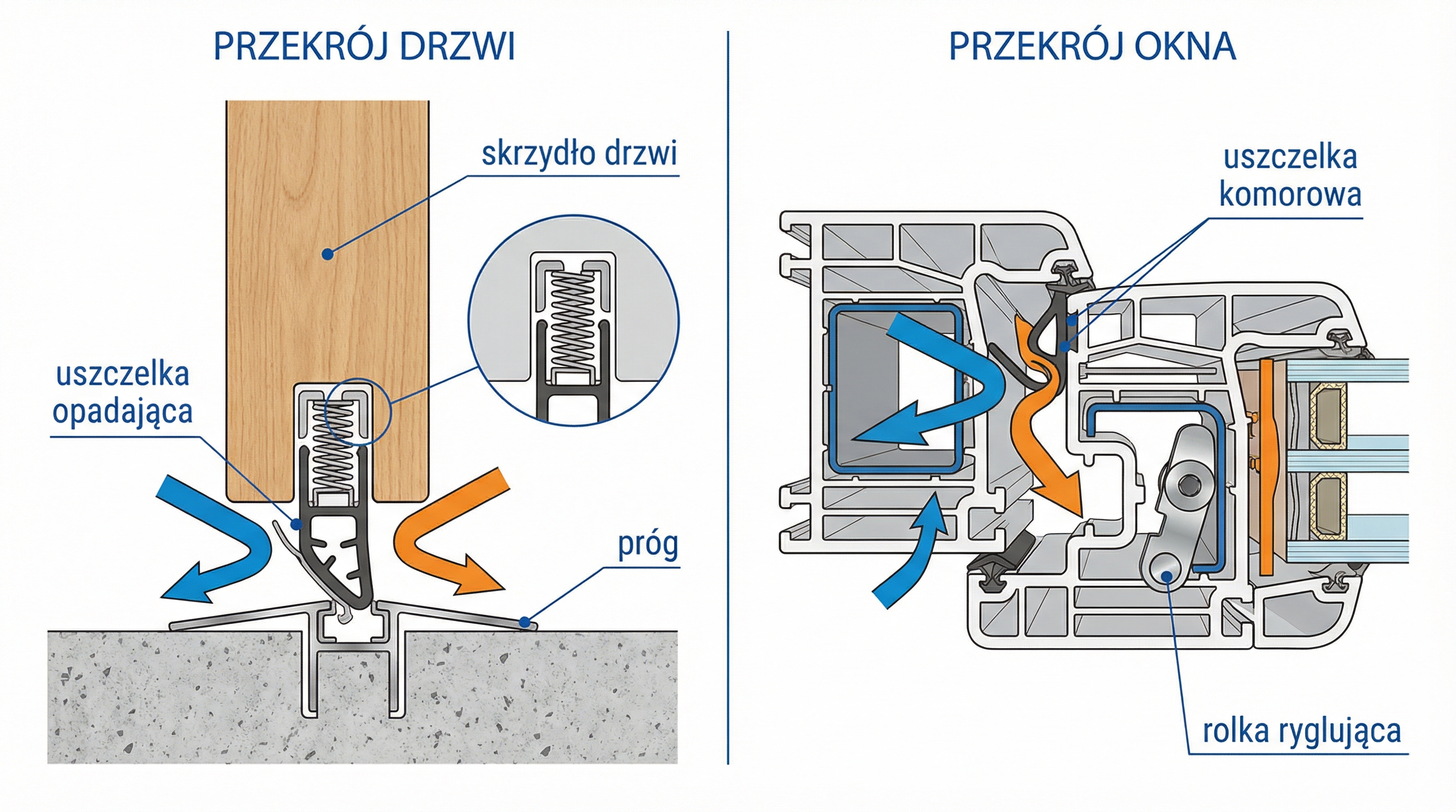 schemat-uszczelniania-drzwi-okien.png