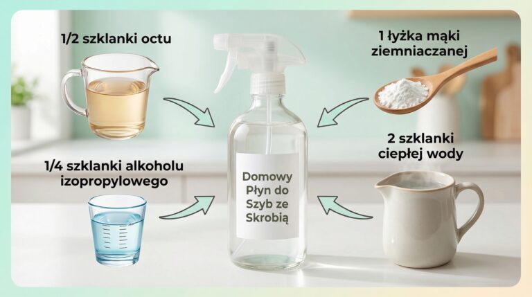 skladniki-domowego-plynu-infografika-2.png
