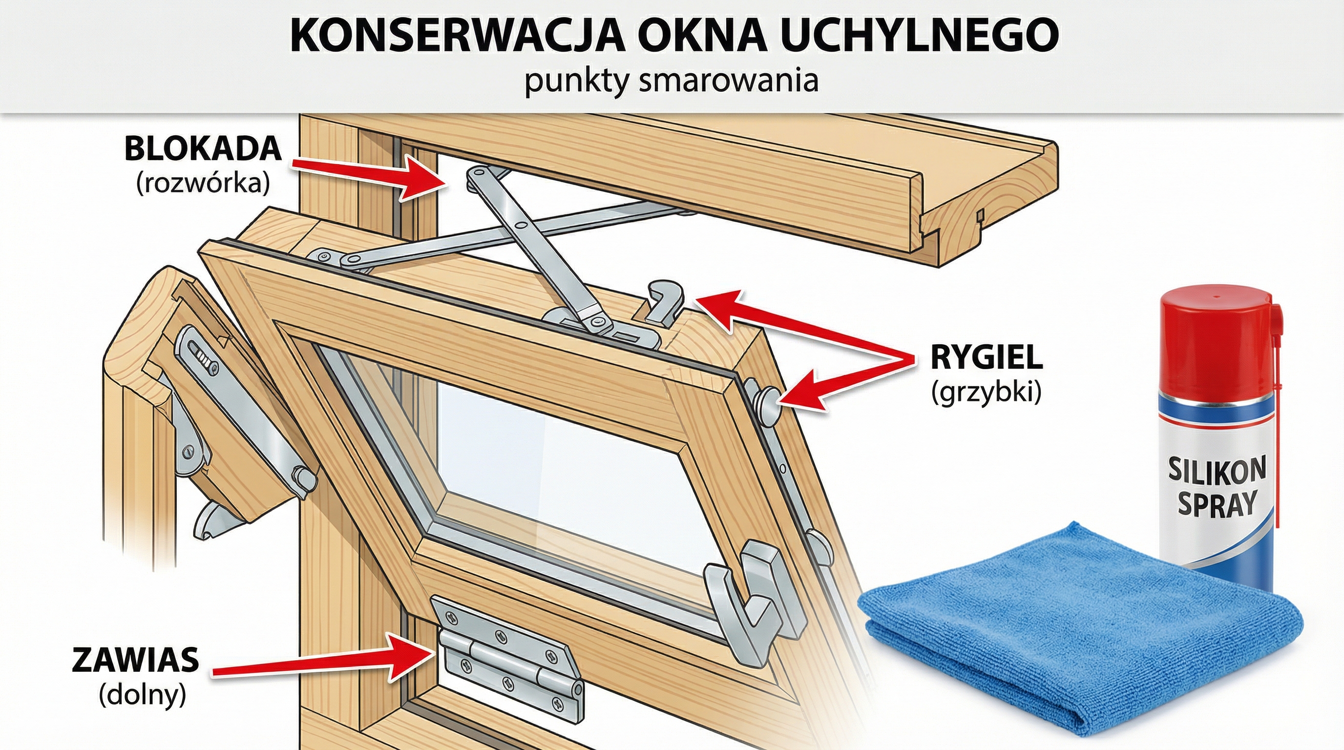 smarowanie-okna-uchylnego-schemat.png