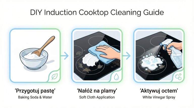 soda-ocet-instrukcja-krok-po-kroku.png