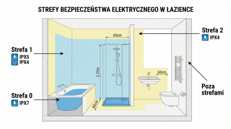 strefy-bezpieczenstwa-lazienka-schemat.png