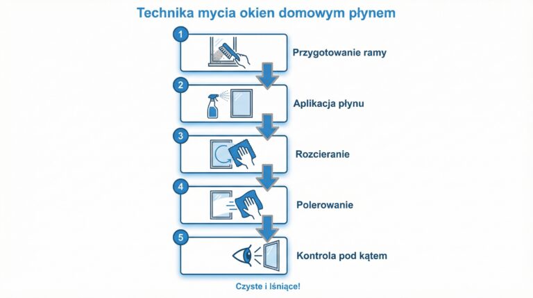 technika-mycia-okien-infografika.png