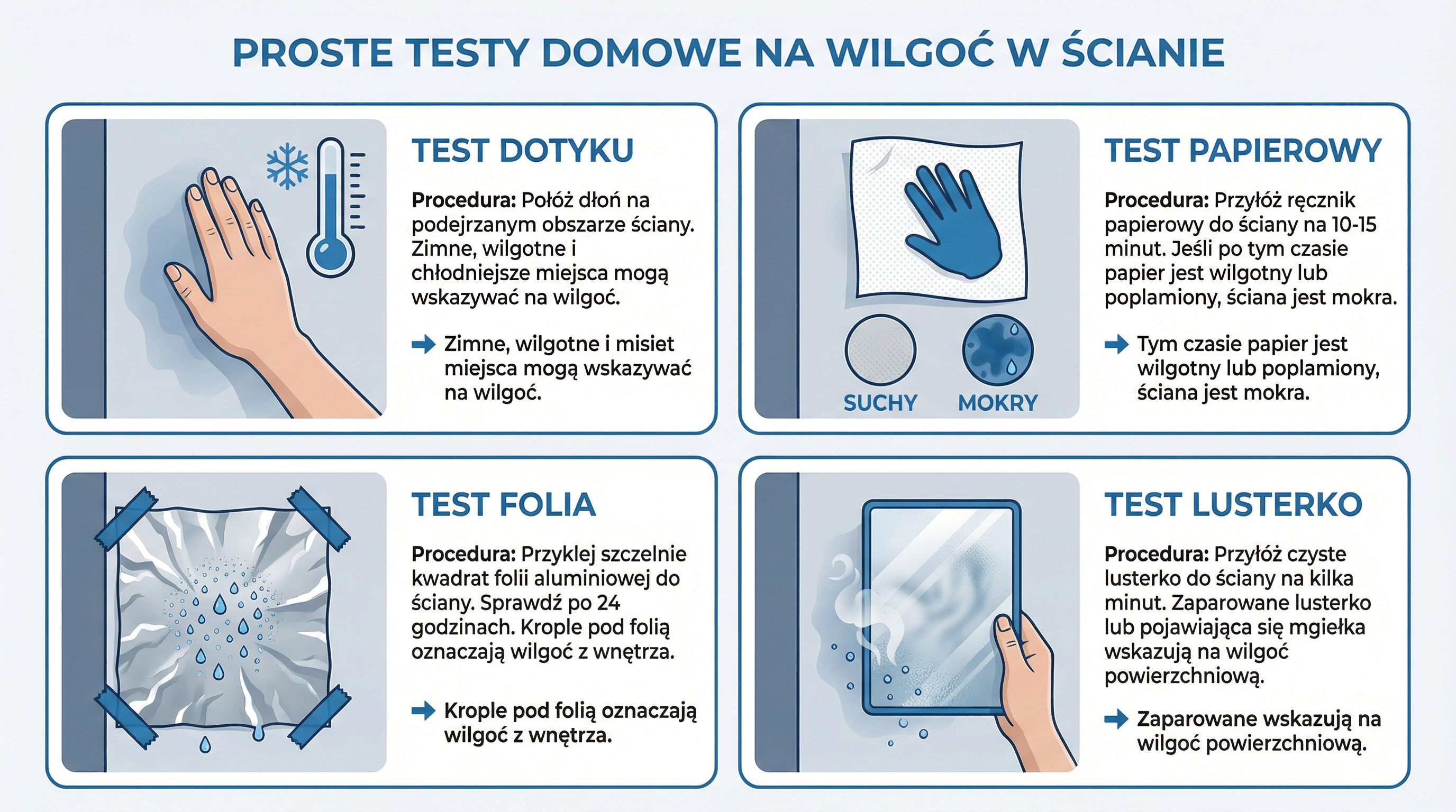 testy-wilgoci-infografika.png