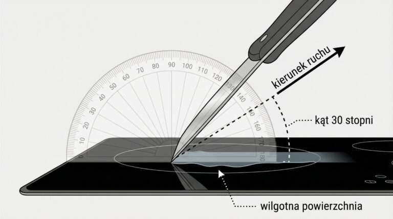uzycie-skrobaka-indukcja-diagram.png