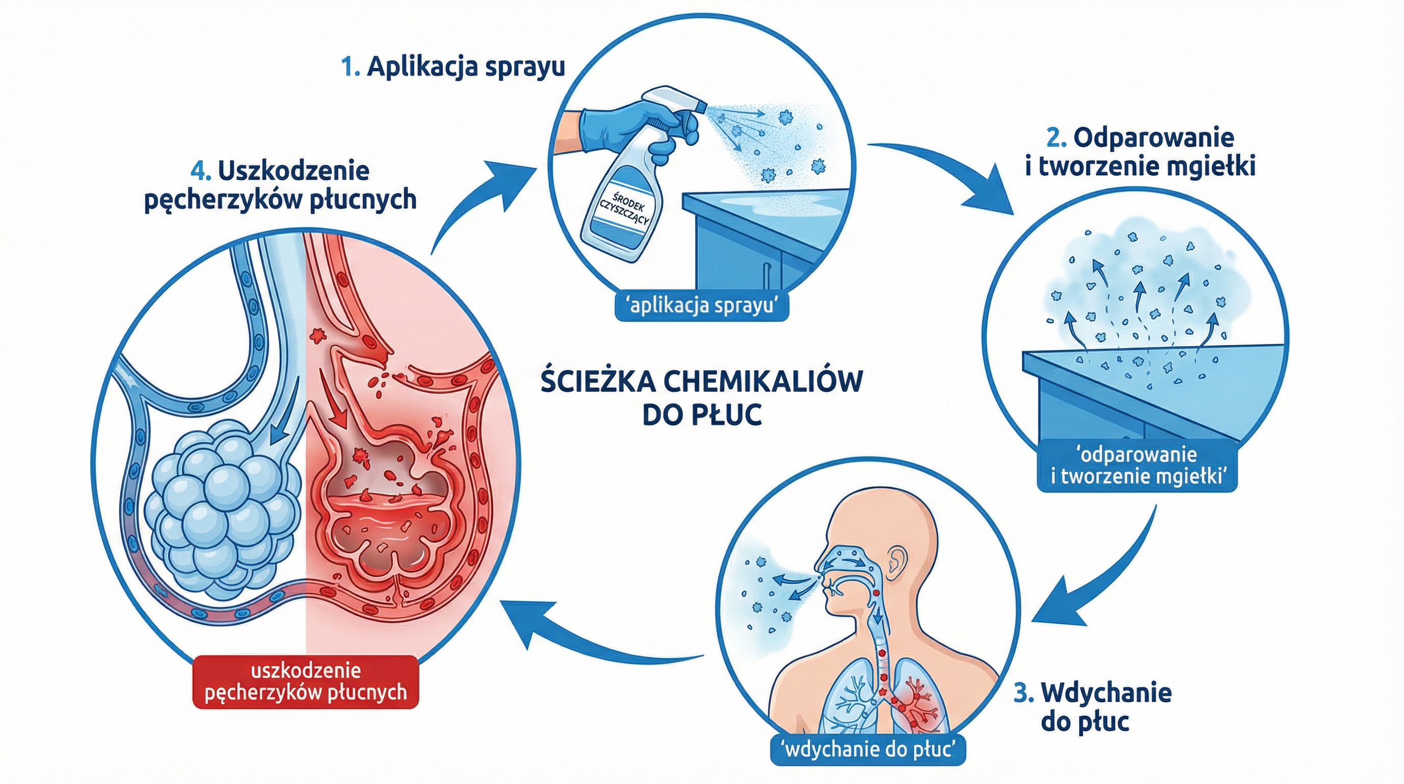 wplyw-chemikaliow-na-pluca-infografika.png
