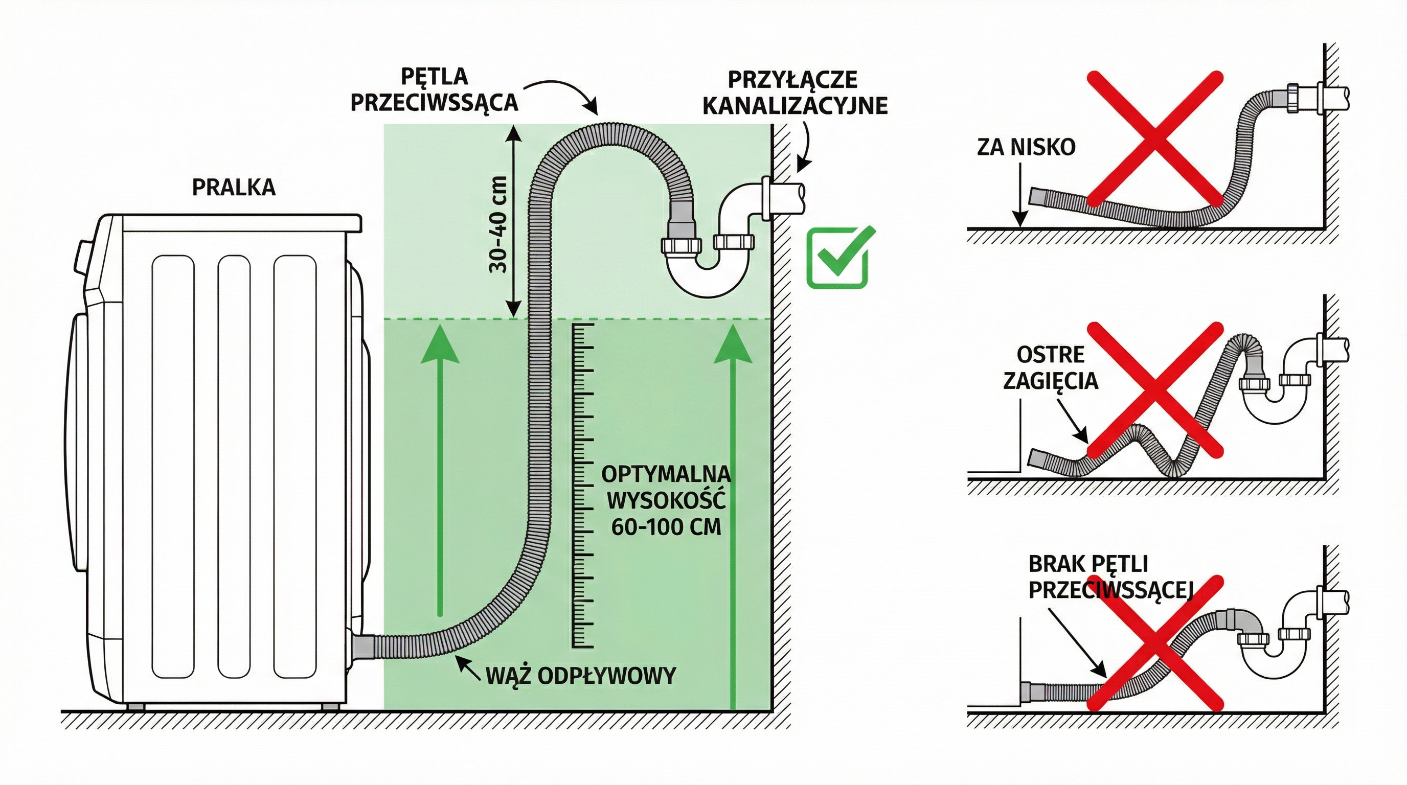 wysokosc-montazu-odplywu-pralki.png